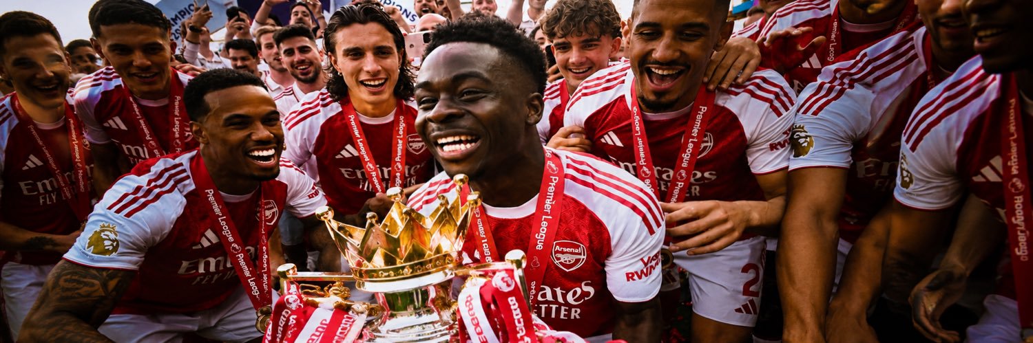 OmarAh181's profile banner image