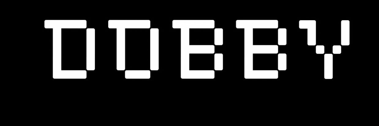 Hamid6895's profile banner image