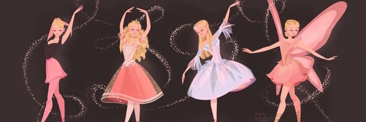 atariescoffee🐝 banner