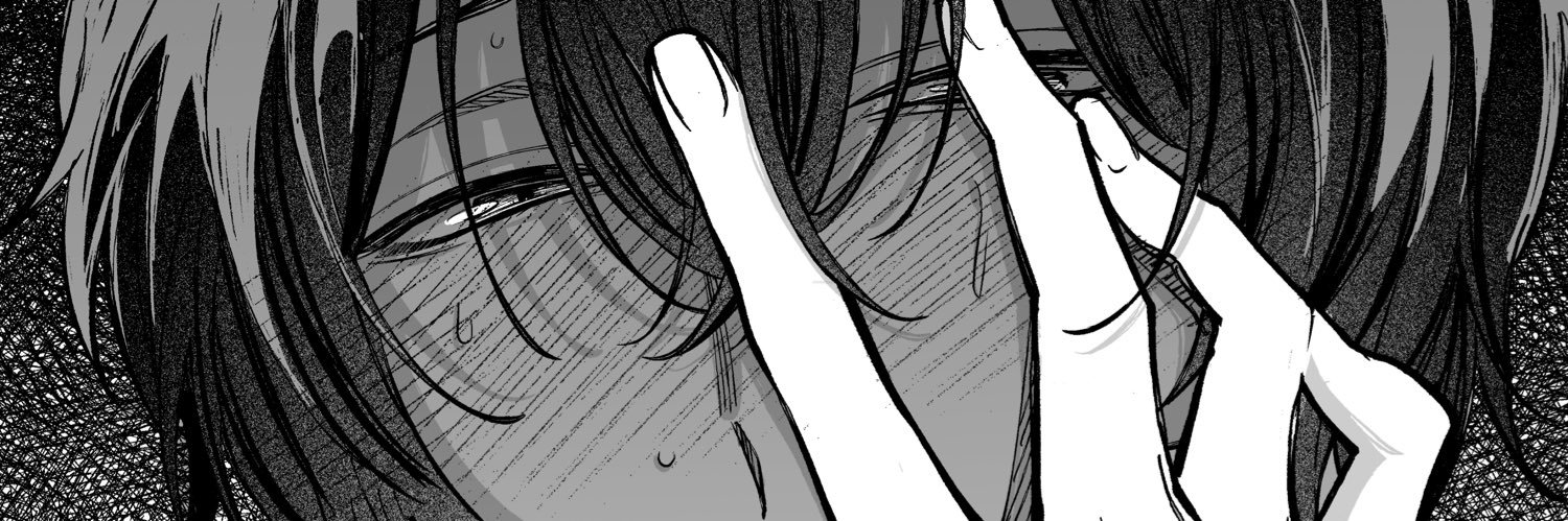 こっっっっっげぱん's banner