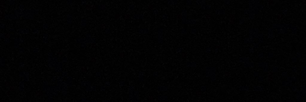 KICK Nattklubb&Scene banner