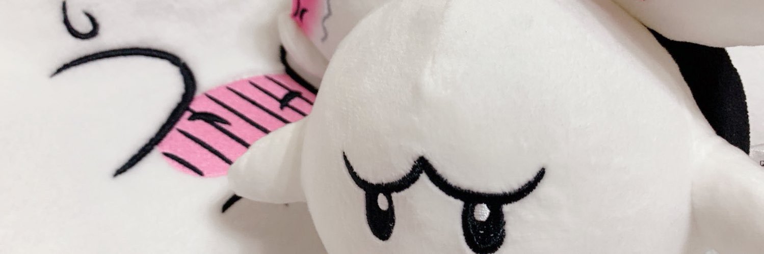 _maizonosan's profile banner image
