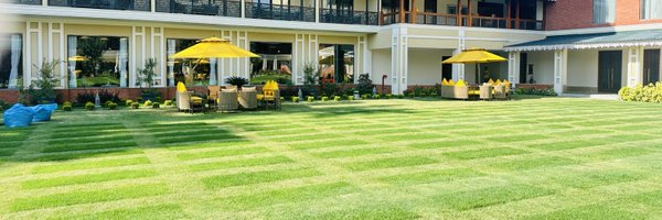 AltafAarsh Profile Banner