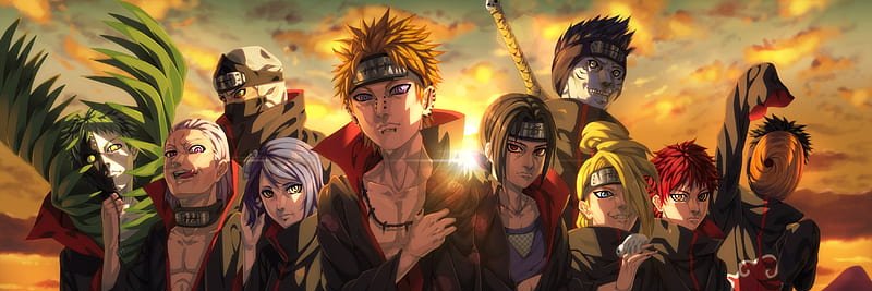 R0L0S's profile banner image