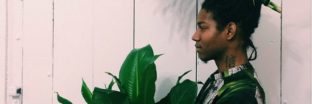THE_TOTHEM's profile banner image
