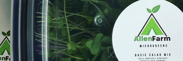 _ThaaGCode's profile banner image