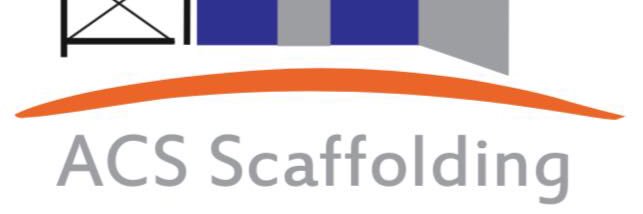 acscaffolding's profile banner image