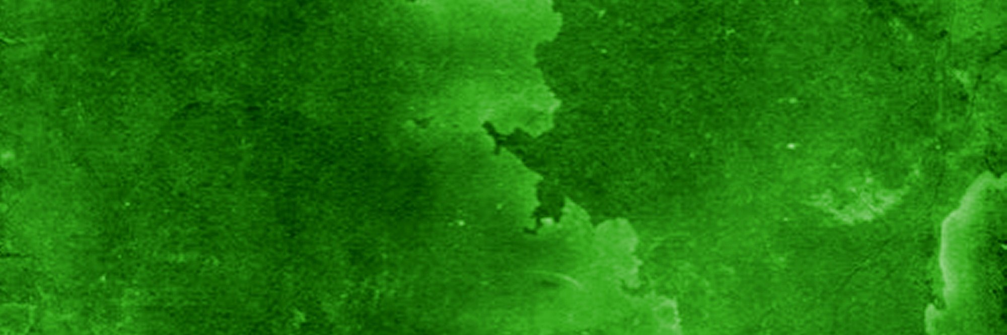 EarthquakeNews's profile banner image