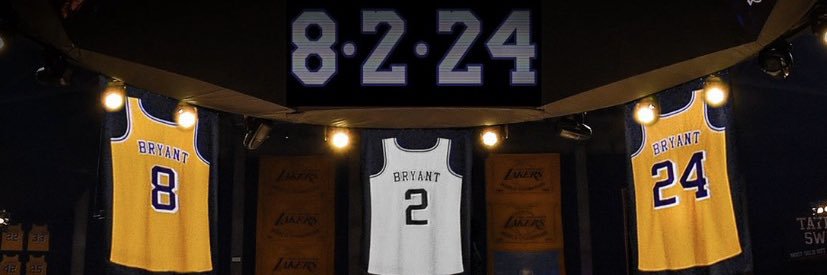 BRIANH563's profile banner image