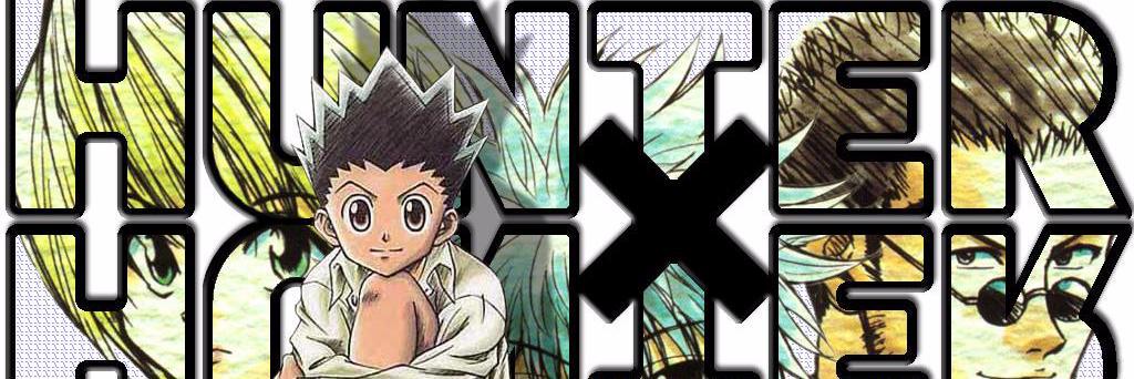 wiloide's profile banner image