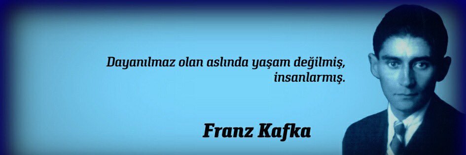 Cihan Çizmeci banner