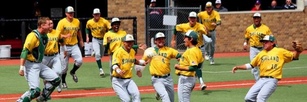 MCChapBaseball Profile Banner