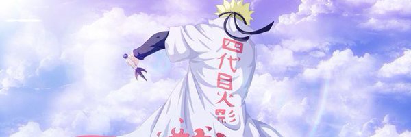 Okocha_4skillYt Profile Banner