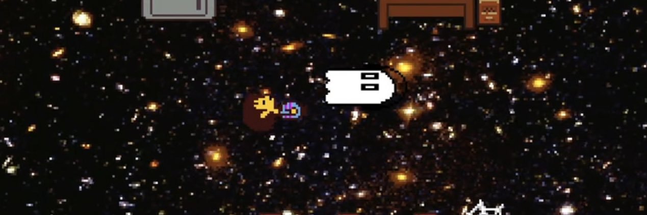 _megashinderu_'s profile banner image