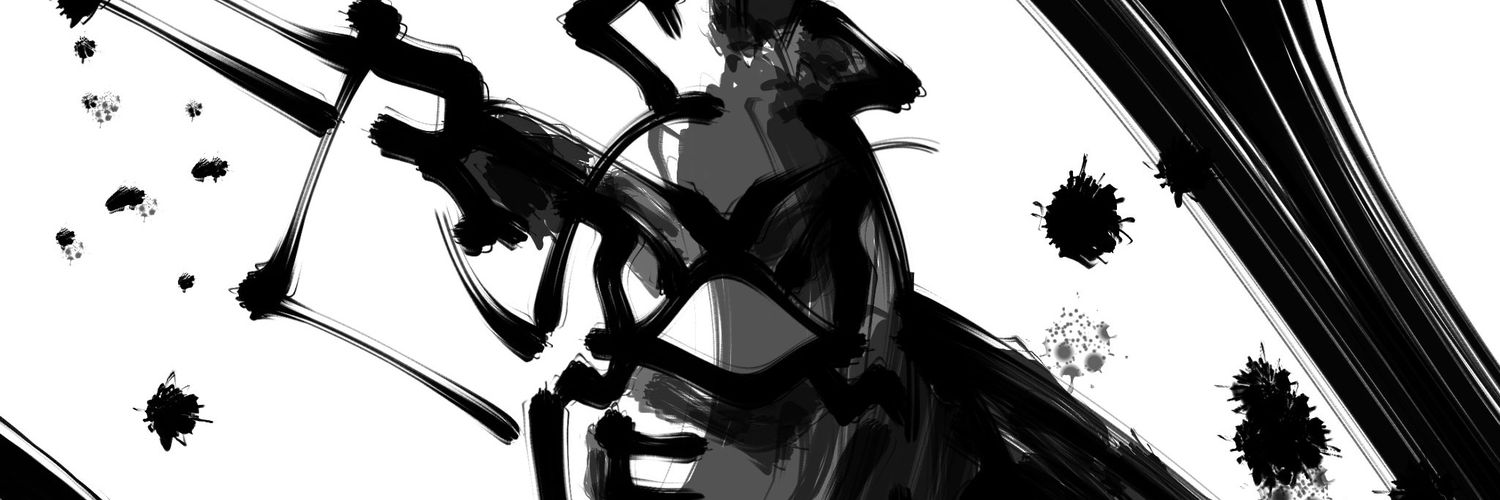 利恵ちょび卍 banner