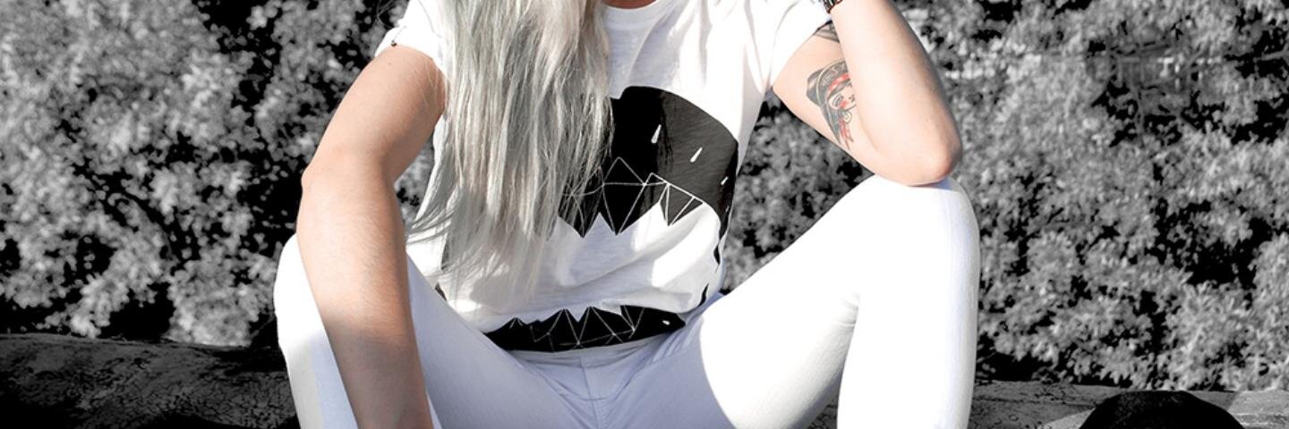 vesterbro's profile banner image