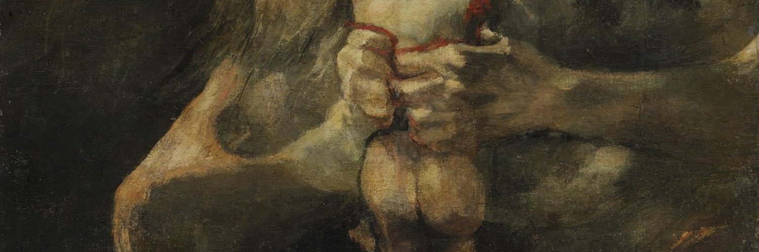 LautiChas's profile banner image