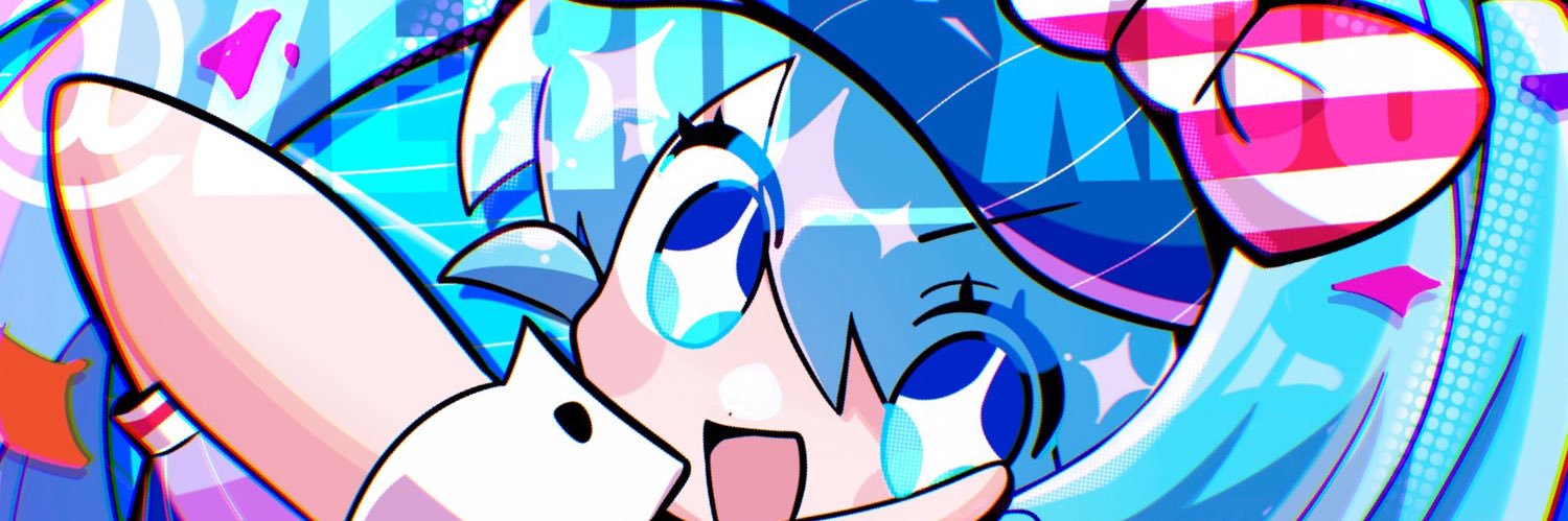 ✦KITA✦'s banner