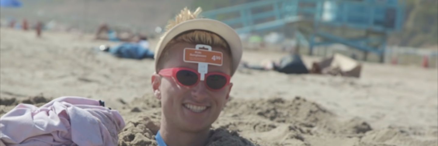 JustCarrigan's profile banner image