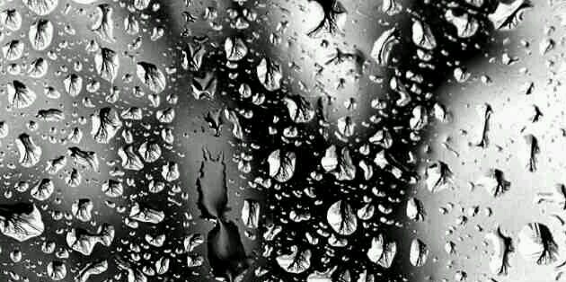 bumipriangan's profile banner image