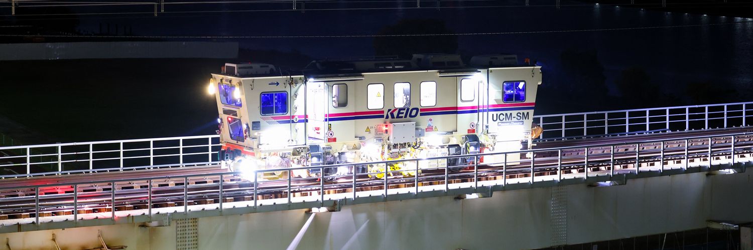 sub_accunko_'s profile banner image