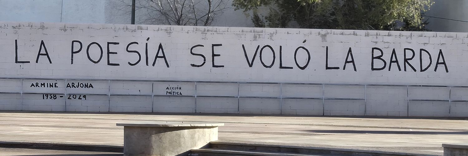 marzo_em2's profile banner image