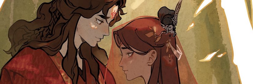 fictionlawless's profile banner image