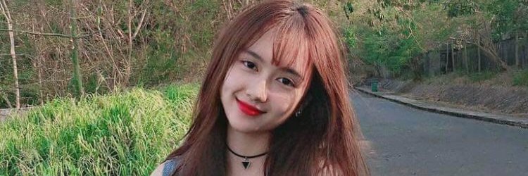 hungvo1544's profile banner image