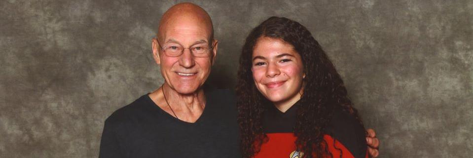Laura_D_P_'s profile banner image