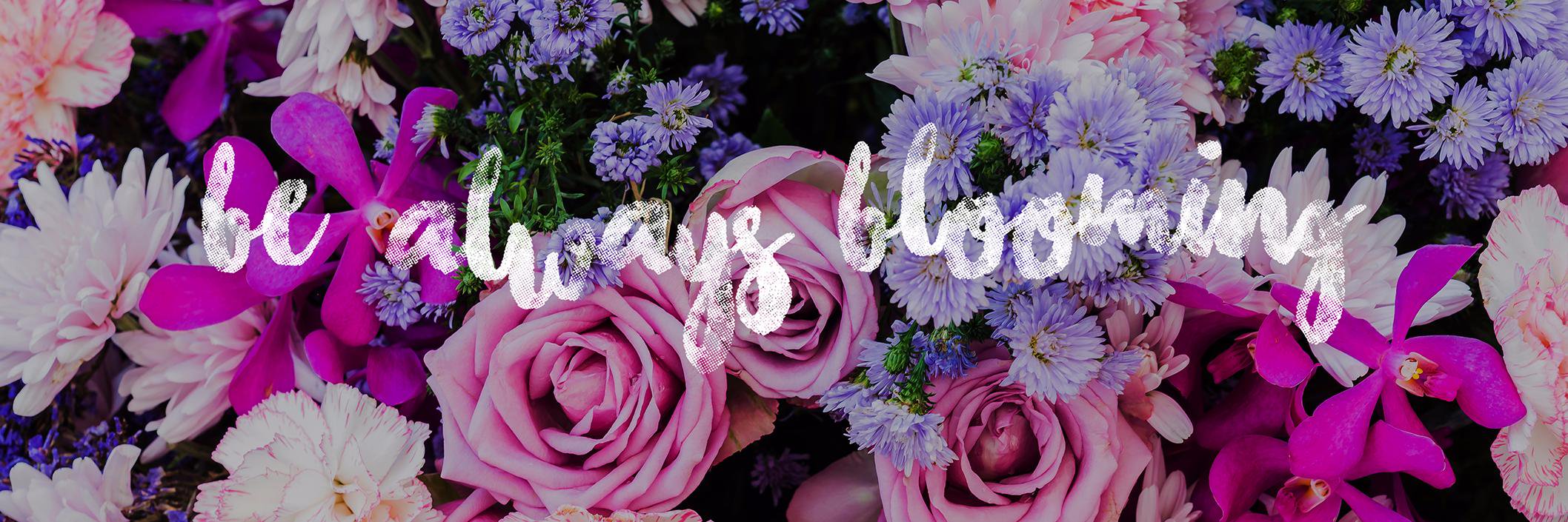 chelseabbbbb's profile banner image
