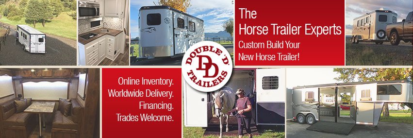 DoubleDTrailers's profile banner image