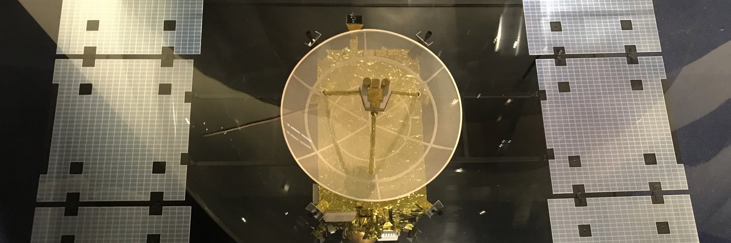 オフトンスキー banner