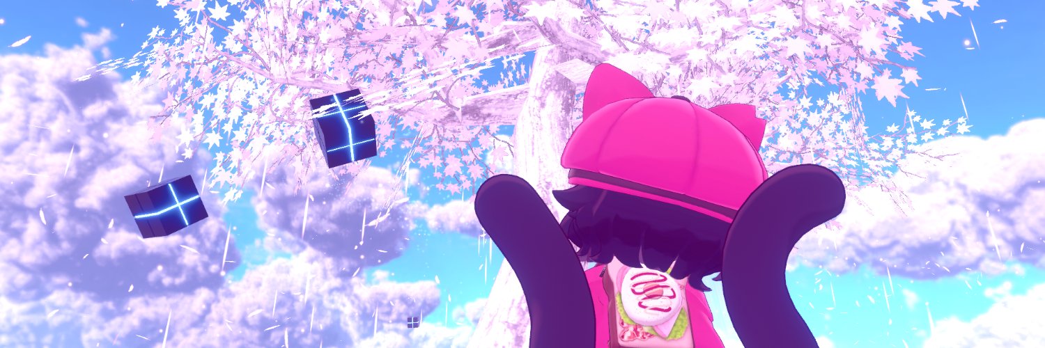 ma banner