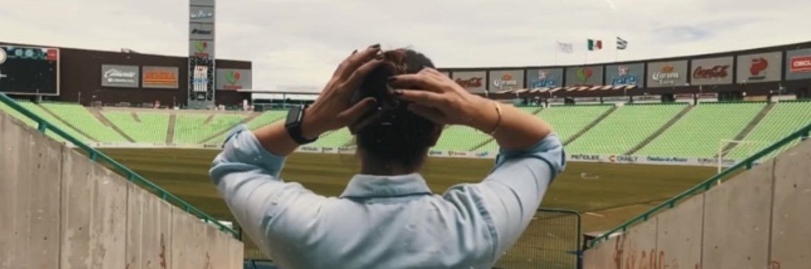 marafajer's profile banner image