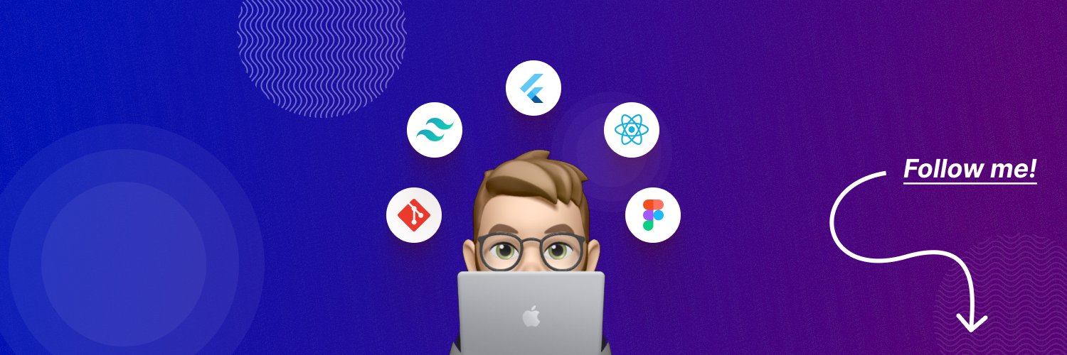 PeterEsser_'s profile banner image