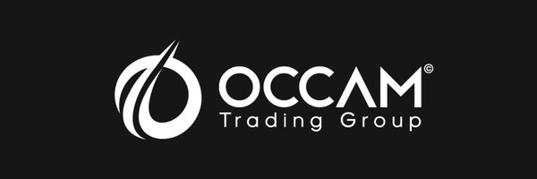 igrey_trading Profile Banner
