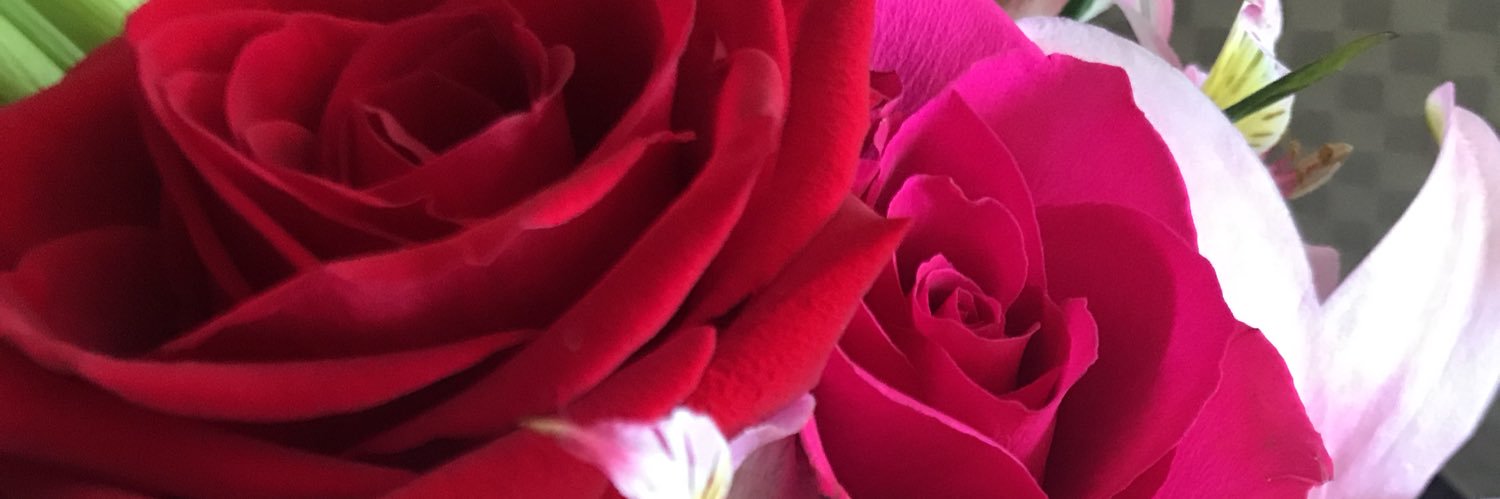 _kellz's profile banner image