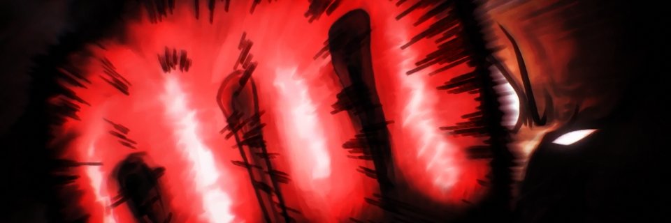 Rayux07's profile banner image