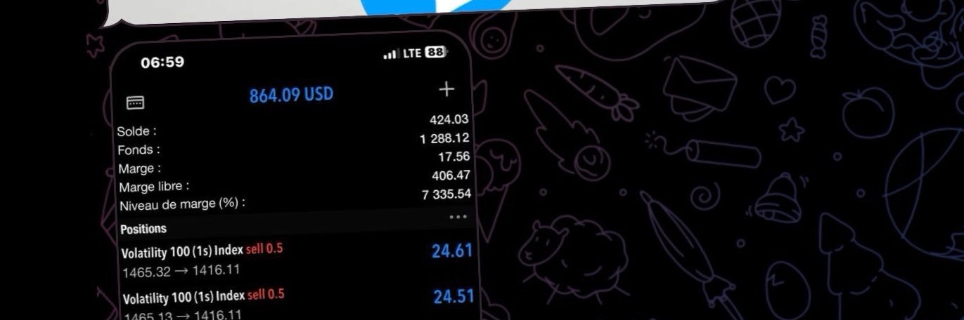 FranckLamar7's profile banner image