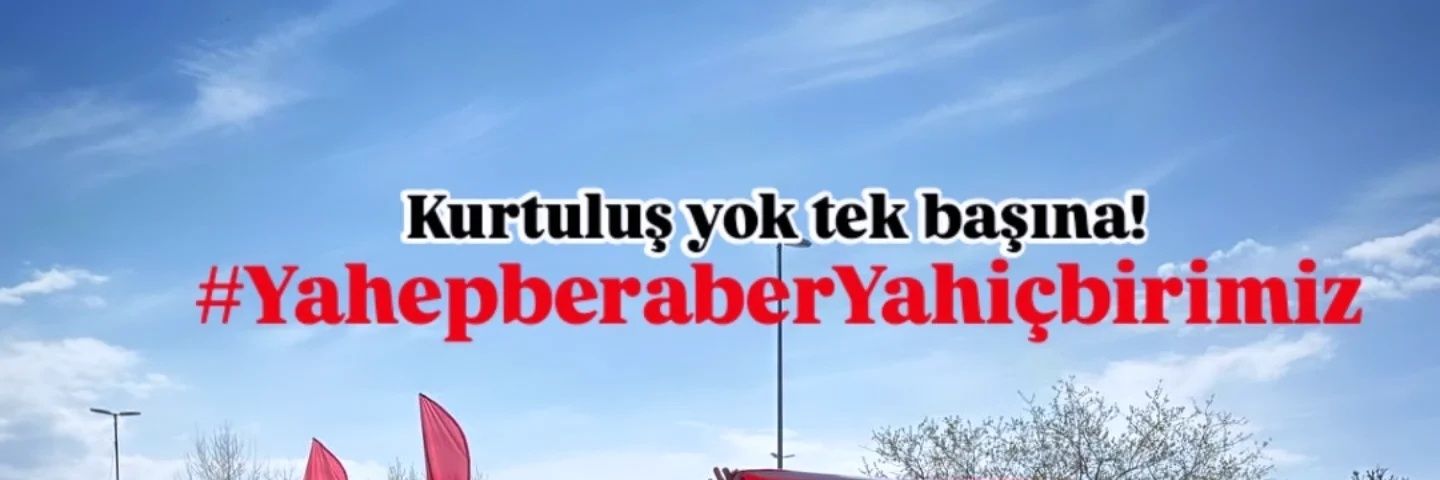 EmrahcaTwitler's profile banner image