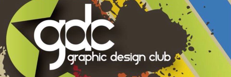 GDCatASU's profile banner image