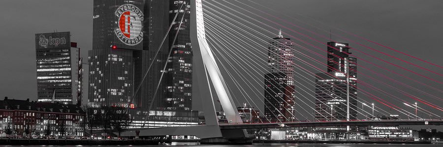 AndreG1961's profile banner image
