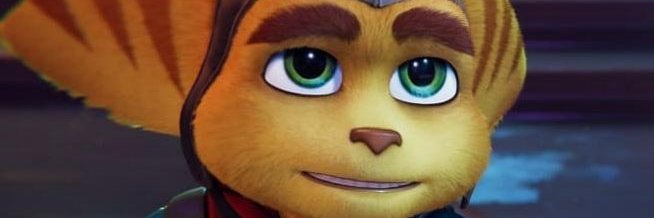 Alex_Shelega's profile banner image