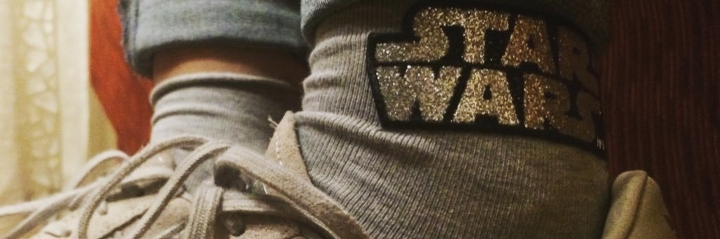 StefyMarcon's profile banner image