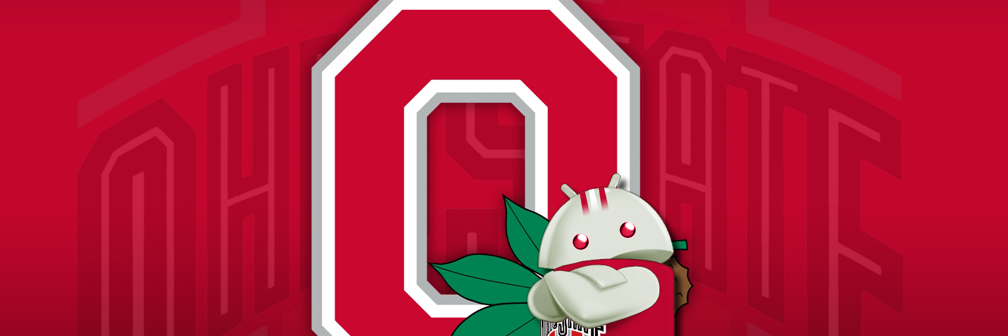 anything851's profile banner image
