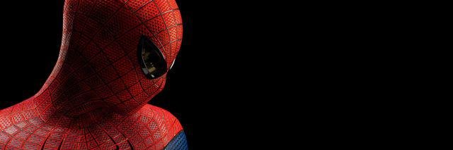 okey91's profile banner image