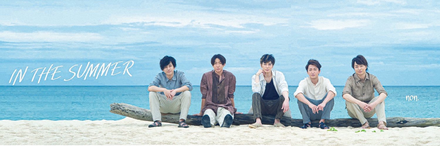 mi09_mi22's profile banner image
