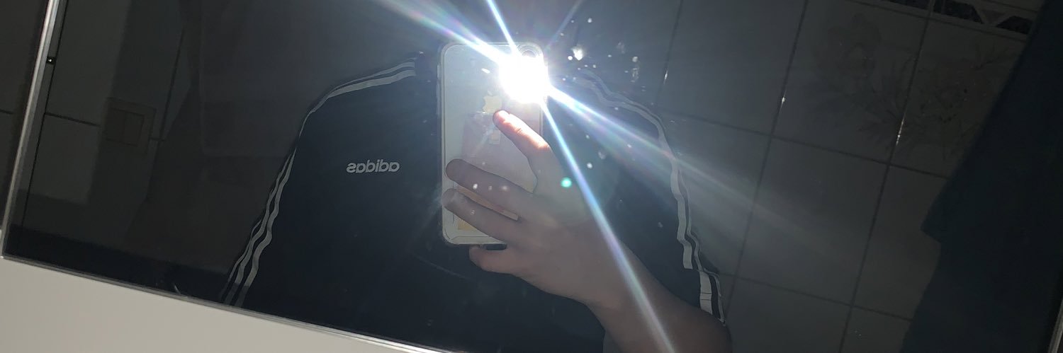 SELLING 0 ARENA POINTS ACCOUNTS (CHEAP) banner