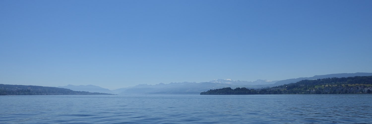 alantic's profile banner image