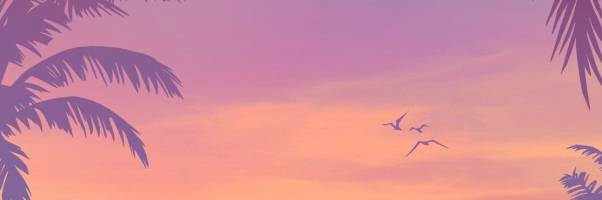 becker banner
